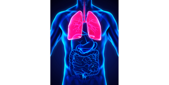 Respiratory Formula