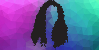 Super Hair Grow Formula